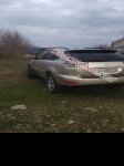 продам Lexus RX 400h в пмр  фото 4