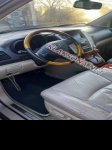 продам Lexus RX 400h в пмр  фото 5