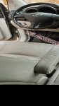 продам Lexus RX 400h в пмр  фото 3