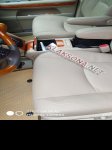 продам Lexus RX 400h в пмр  фото 2