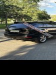 продам Lexus RX 400h в пмр  фото 4