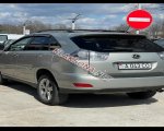 продам Lexus RX 400h в пмр  фото 1