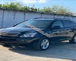 продам Lexus RX 400h в пмр  фото 5