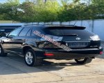 продам Lexus RX 400h в пмр  фото 3