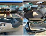 продам Lexus RX 400h в пмр  фото 1