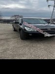 продам Lexus RX 400h в пмр  фото 1