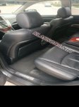 продам Lexus RX 400h в пмр  фото 1