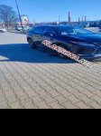 продам Lexus RX 400h в пмр  фото 1