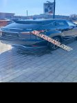 продам Lexus RX 400h в пмр  фото 6