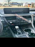 продам Lexus RX 400h в пмр  фото 4