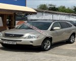 продам Lexus RX 400h в пмр  фото 5