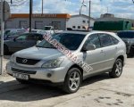 продам Lexus RX 400h в пмр  фото 6