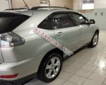 продам Lexus RX 400h в пмр  фото 2