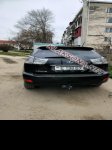 продам Lexus RX 400h в пмр  фото 3