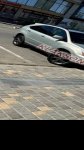 продам Lexus RX 400h в пмр  фото 1