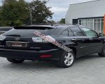 продам Lexus RX 400h в пмр  фото 1