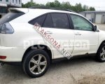 продам Lexus RX 400h в пмр  фото 3