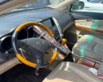 продам Lexus RX 400h в пмр  фото 2