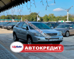 продам Lexus RX 400h в пмр  фото 6