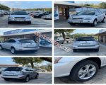 продам Lexus RX 400h в пмр  фото 3