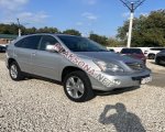 продам Lexus RX 400h в пмр  фото 6