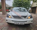 продам Lexus RX 400h в пмр  фото 2