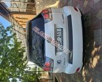 продам Lexus RX 400h в пмр  фото 1