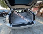 продам Lexus RX 400h в пмр  фото 5