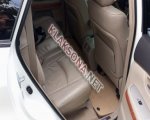 продам Lexus RX 400h в пмр  фото 1