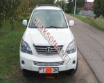 продам Lexus RX 400h в пмр  фото 6