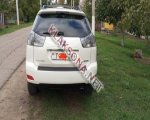 продам Lexus RX 400h в пмр  фото 4