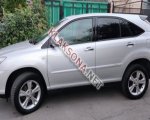 продам Lexus RX 400h в пмр  фото 4