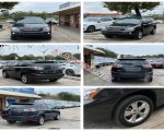 продам Lexus RX 400h в пмр  фото 4