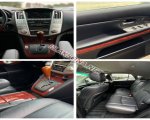 продам Lexus RX 400h в пмр  фото 3