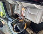 продам Lexus RX 400h в пмр  фото 1