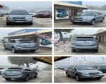 продам Lexus RX 400h в пмр  фото 4