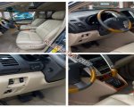 продам Lexus RX 400h в пмр  фото 2