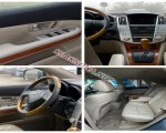 продам Lexus RX 400h в пмр  фото 3