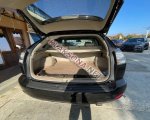 продам Lexus RX 400h в пмр  фото 4