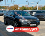 продам Lexus RX 400h в пмр  фото 4