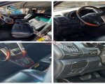 продам Lexus RX 400h в пмр  фото 6