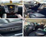 продам Lexus RX 400h в пмр  фото 5