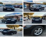 продам Lexus RX 400h в пмр  фото 2