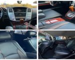 продам Lexus RX 400h в пмр  фото 5