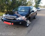 продам Lexus RX 400h в пмр  фото 2