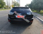 продам Lexus RX 400h в пмр  фото 3