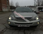 продам Lexus RX 400h в пмр  фото 2