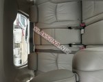 продам Lexus RX 400h в пмр  фото 1