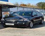 продам Lexus RX 400h в пмр  фото 5