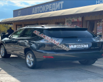 продам Lexus RX 400h в пмр  фото 6